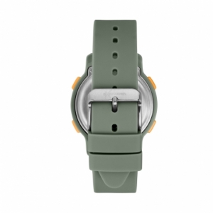 Zegarek Sector No Limits EX-27 R3251191004