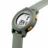 Zegarek Sector No Limits EX-27 R3251191004