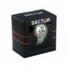 Zegarek Sector No Limits EX-27 R3251191004