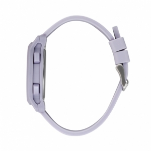 Zegarek Sector No Limits EX-27 R3251191501