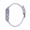 Zegarek Sector No Limits EX-27 R3251191501