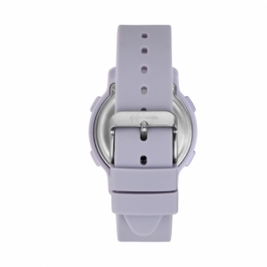 Zegarek Sector No Limits EX-27 R3251191501