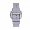 Zegarek Sector No Limits EX-27 R3251191501