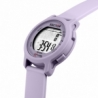 Zegarek Sector No Limits EX-27 R3251191501