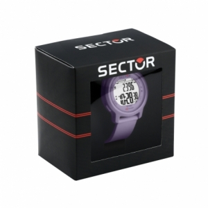 Zegarek Sector No Limits EX-27 R3251191501