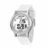 Zegarek Sector No Limits EX-27 R3251191502