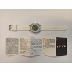 Zegarek Sector No Limits EX-27 R3251191502