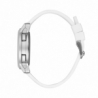 Zegarek Sector No Limits EX-27 R3251191502