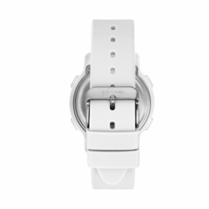 Zegarek Sector No Limits EX-27 R3251191502