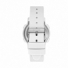 Zegarek Sector No Limits EX-27 R3251191502