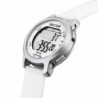 Zegarek Sector No Limits EX-27 R3251191502