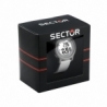 Zegarek Sector No Limits EX-27 R3251191502