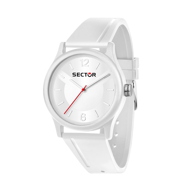 Zegarek Sector No Limits EX-Q R3251203001