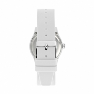 Zegarek Sector No Limits EX-Q R3251203001