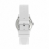 Zegarek Sector No Limits EX-Q R3251203001