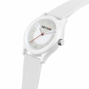 Zegarek Sector No Limits EX-Q R3251203001