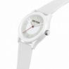 Zegarek Sector No Limits EX-Q R3251203001