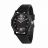 Zegarek Sector No Limits EX-Q R3251203002