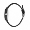 Zegarek Sector No Limits EX-Q R3251203002