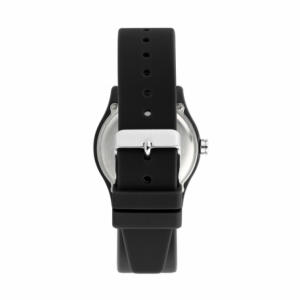 Zegarek Sector No Limits EX-Q R3251203002