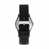 Zegarek Sector No Limits EX-Q R3251203002