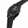Zegarek Sector No Limits EX-Q R3251203002