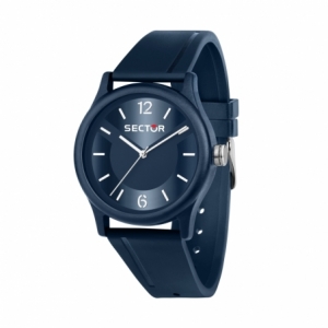 Zegarek Sector No Limits EX-Q R3251203003