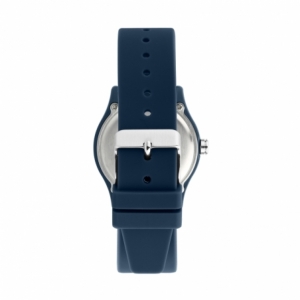 Zegarek Sector No Limits EX-Q R3251203003