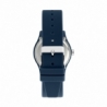 Zegarek Sector No Limits EX-Q R3251203003