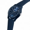 Zegarek Sector No Limits EX-Q R3251203003