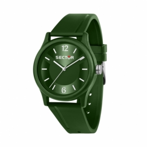 Zegarek Sector No Limits EX-Q R3251203004