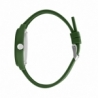 Zegarek Sector No Limits EX-Q R3251203004