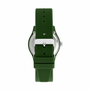 Zegarek Sector No Limits EX-Q R3251203004