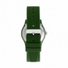 Zegarek Sector No Limits EX-Q R3251203004
