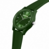 Zegarek Sector No Limits EX-Q R3251203004