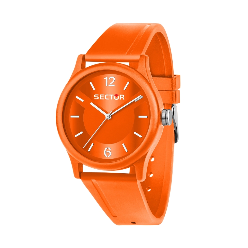 Zegarek Sector No Limits EX-Q R3251203005