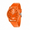 Zegarek Sector No Limits EX-Q R3251203005