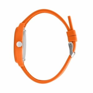 Zegarek Sector No Limits EX-Q R3251203005