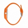 Zegarek Sector No Limits EX-Q R3251203005