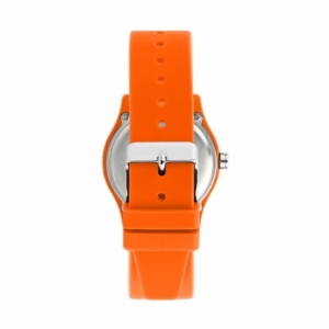 Zegarek Sector No Limits EX-Q R3251203005