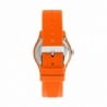 Zegarek Sector No Limits EX-Q R3251203005