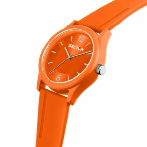 Zegarek Sector No Limits EX-Q R3251203005