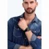 Zegarek Sector No Limits EX-43 R3251239001