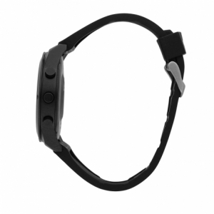 Zegarek Sector No Limits EX-43 R3251239001