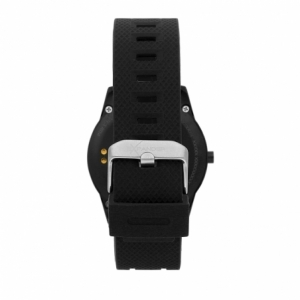 Zegarek Sector No Limits EX-43 R3251239001