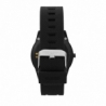 Zegarek Sector No Limits EX-43 R3251239001