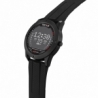 Zegarek Sector No Limits EX-43 R3251239001