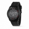 Zegarek Sector No Limits EX-43 R3251239001