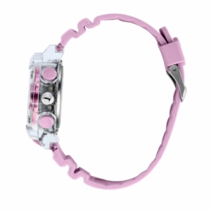 Zegarek Sector No Limits EX-46 R3251242501