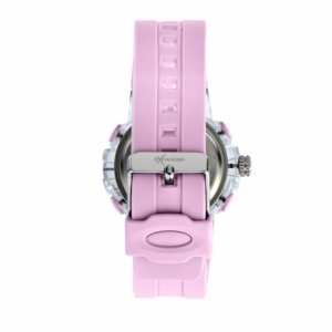 Zegarek Sector No Limits EX-46 R3251242501